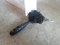 View Auto part Combination Switch Toyota Rav4 2002