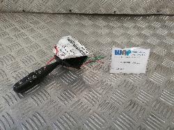 View Auto part Combination Switch Toyota Rav4 2002