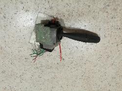 View Auto part Combination Switch Toyota Rav4 2002