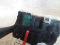 View Auto part Combination Switch Toyota Rav4 2002