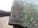 View Auto part Combination Switch Toyota Rav4 2002
