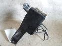 View Auto part Abs Pump/Modulator Toyota Rav4 2002