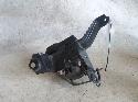 View Auto part Abs Pump/Modulator Toyota Rav4 2002