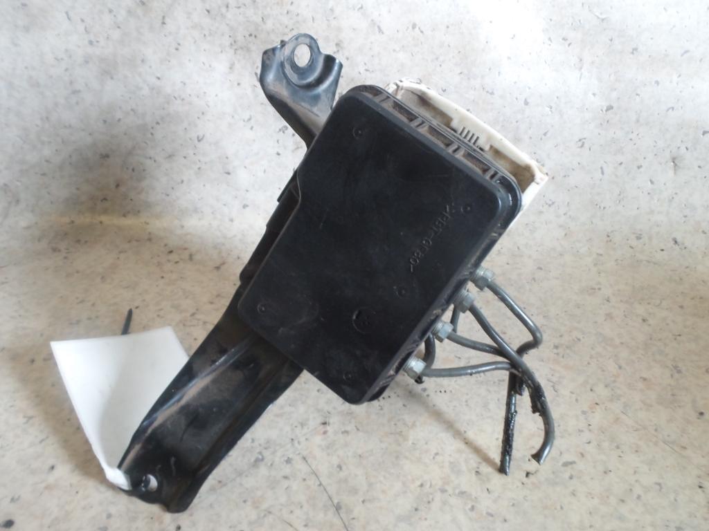 View Auto part Abs Pump/Modulator Toyota Rav4 2002
