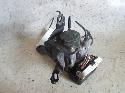 View Auto part Abs Pump/Modulator Toyota Rav4 2002