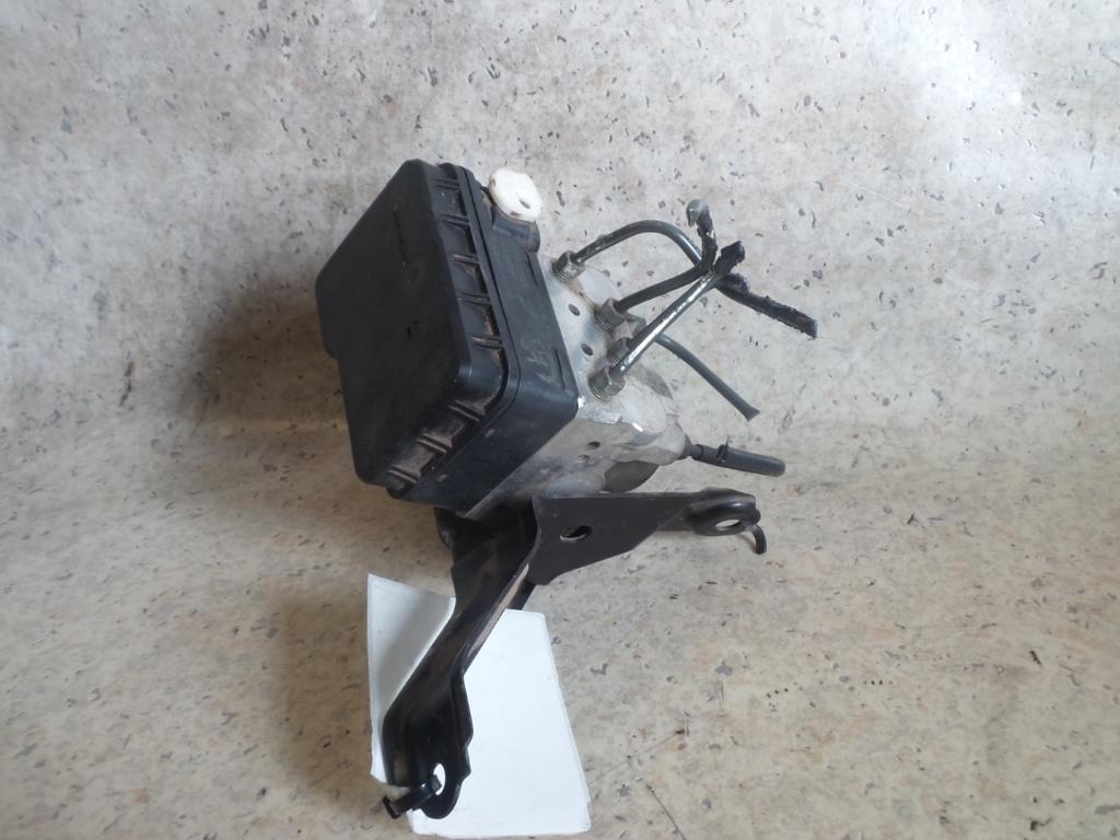 View Auto part Abs Pump/Modulator Toyota Rav4 2002