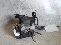 View Auto part Abs Pump/Modulator Toyota Rav4 2002