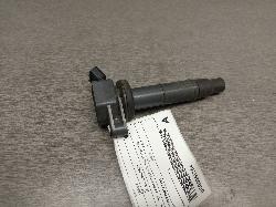 View Auto part Coil/Coil Pack Toyota Rav4 2002