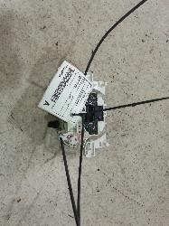 View Auto part Heater/Ac Controls Nissan Micra 2012