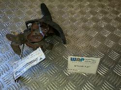 View Auto part Handbrake Lever Nissan Micra 2012