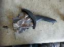 View Auto part Handbrake Lever Nissan Micra 2012