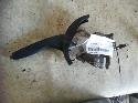 View Auto part Handbrake Lever Nissan Micra 2012