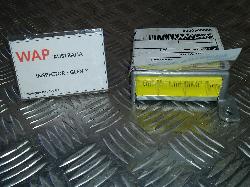 View Auto part Airbag Module/Sensor Nissan Micra 2012
