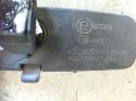 View Auto part Interior Mirror Nissan Micra 2012