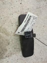 View Auto part Interior Mirror Nissan Micra 2012