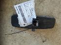 View Auto part Interior Mirror Nissan Micra 2012