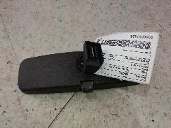 View Auto part Interior Mirror Nissan Micra 2012