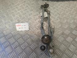 View Auto part Wiper Linkage Nissan Micra 2012