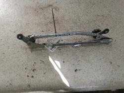 View Auto part Wiper Linkage Nissan Micra 2012