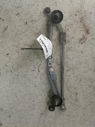 View Auto part Wiper Linkage Nissan Micra 2012