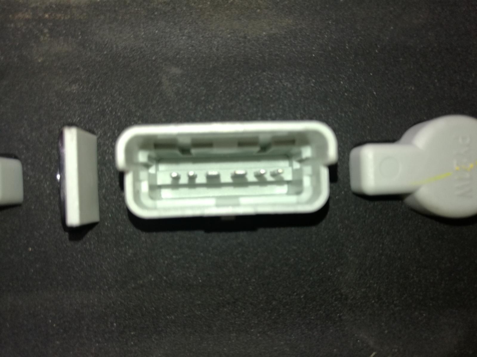 2012 Nissan Micra Left Taillight View Auto part Left Taillight Nissan Micra 2012