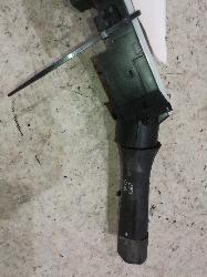 View Auto part Combination Switch Nissan Micra 2012