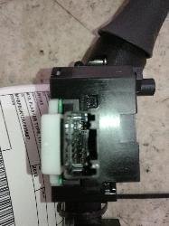 View Auto part Combination Switch Nissan Micra 2012