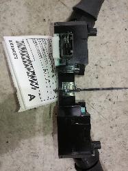View Auto part Combination Switch Nissan Micra 2012