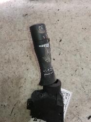 View Auto part Combination Switch Nissan Micra 2012