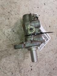 View Auto part Master Cylinder Nissan Micra 2012