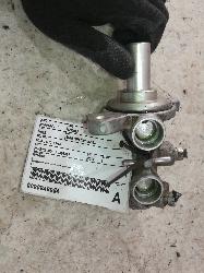 View Auto part Master Cylinder Nissan Micra 2012