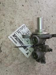 View Auto part Master Cylinder Nissan Micra 2012