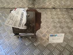 View Auto part Pedal Assembly Daihatsu Charade 1994