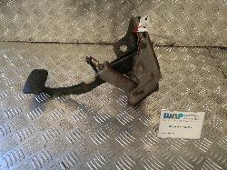 View Auto part Pedal Assembly Daihatsu Charade 1994
