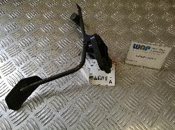 View Auto part Pedal Assembly Daihatsu Charade 1994