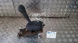 View Auto part Gear Stick/Shifter Daihatsu Charade 1994