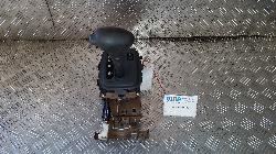 View Auto part Gear Stick/Shifter Daihatsu Charade 1994