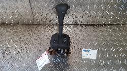 View Auto part Gear Stick/Shifter Daihatsu Charade 1994