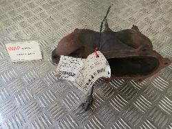 View Auto part Manifold Daihatsu Charade 1994