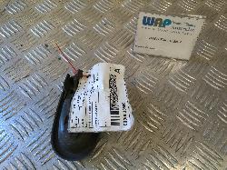 View Auto part Door Handle Daihatsu Charade 1994