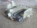 View Auto part Ecu Bmw 1 Series 2006