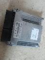 View Auto part Ecu Bmw 1 Series 2006
