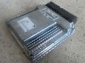 View Auto part Ecu Bmw 1 Series 2006