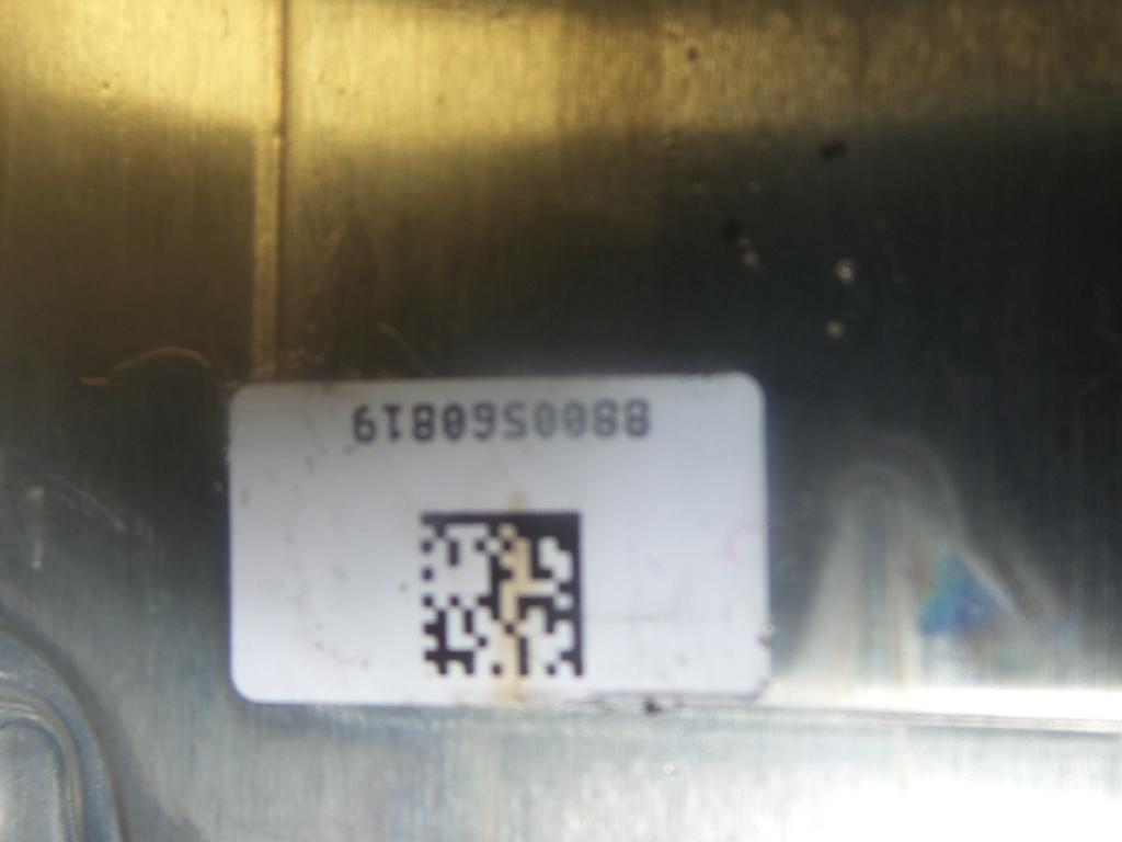 View Auto part Ecu Bmw 1 Series 2006