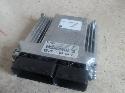 View Auto part Ecu Bmw 1 Series 2006