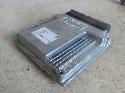 View Auto part Ecu Bmw 1 Series 2006