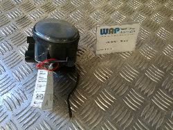 View Auto part Right Indicator/Fog/Side Bmw 1 Series 2006