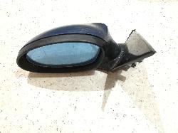 View Auto part Left Door Mirror Bmw 1 Series 2006