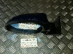 View Auto part Left Door Mirror Bmw 1 Series 2006