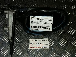 View Auto part Left Door Mirror Bmw 1 Series 2006